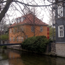 kindergarten_umbau_sanierung_erfurt-10