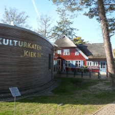 kulturkaten-24